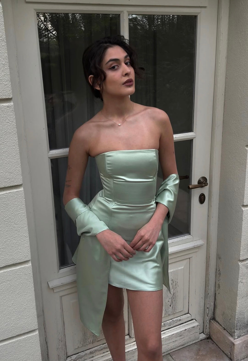 Celeste Set