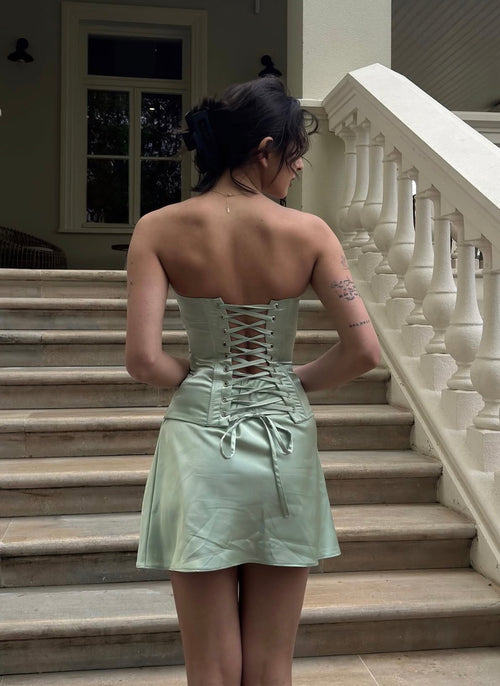 Celeste Set